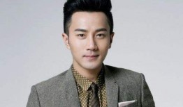 刘恺威内涵爆料视频大全,揭秘娱乐圈幕后真相