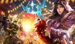 七月新职业爆料视频大全,视频大全带你领略新兴行业风采