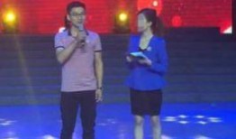 邯郸新闻爆料,最新爆料揭示城市动态与民生关注