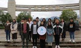 丽水学院爆料事件最新,真相揭开，校园风波背后有何隐情？