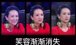 河源婚庆爆料事件真相视频,真相视频揭露惊人内幕