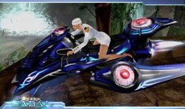 飞车最新坐骑爆料图片,揭秘最新坐骑爆料，速度与激情再升级！