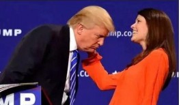 爆料杨安染发视频大全集,解锁明星时尚新潮流