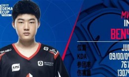 虎哥爆料威尔顿视频大全,威尔顿视频大全背后的惊人真相