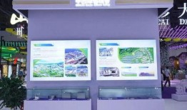 爆料博雅视频下载安装,一键操作，畅享高清娱乐盛宴