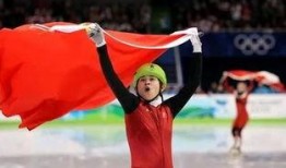 大杨扬爆料王濛视频,揭秘背后惊人真相