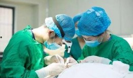 大麦植发爆料视频,揭秘植发手术背后的秘密