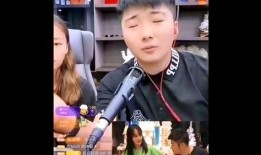 开平网红爆料是谁啊视频,揭秘“是谁啊”视频背后的惊人真相