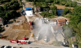 狮岭镇新闻爆料事件,揭秘背后真相与影响