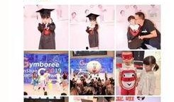 快乐金宝爆料视频,独家爆料视频深度解析