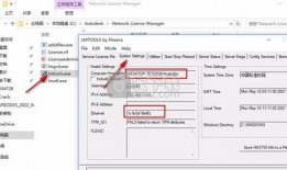 爆料日常女孩视频下载安装