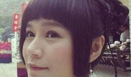 港星娱乐热点爆料,揭秘明星幕后故事与精彩瞬间