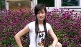 赵姐的生活爆料视频,短视频中的真实日常