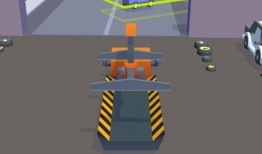 爆料日常女孩视频下载安装