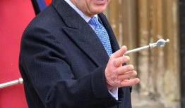 查尔斯最新爆料消息