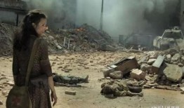 血战华沙在线观看,在线重温二战史诗