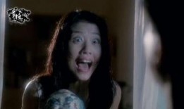 老炮电影在线观看,热血江湖，岁月留痕