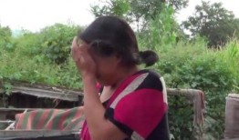 刘大姨最新爆料新闻,揭秘娱乐圈最新劲爆新闻