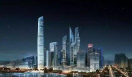 郑州cbd人民银行最新爆料,揭秘金融中心发展新动向