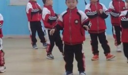 重庆幼儿园爆料视频播放,揭秘园内惊人一幕