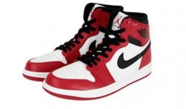 aj搞笑视频大全爆料,爆笑瞬间，笑出腹肌的欢乐盛宴