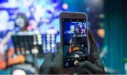 雅江网红爆料视频大全,揭秘网红爆红背后的故事