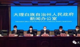 云南大理头条新爆料新闻,头条新闻揭示惊人内幕