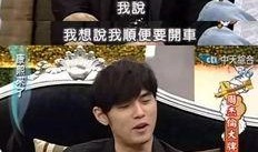 助理爆料明星耍大牌视频,助理亲述惊人一幕