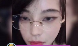 网红大姨被爆料视频大全,揭秘网络红人的真实生活