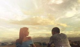 新婚飓风在线观看,浪漫风暴中的甜蜜爱情之旅