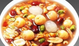 唐山顾客爆料事件视频最新,冲突升级，真相待解