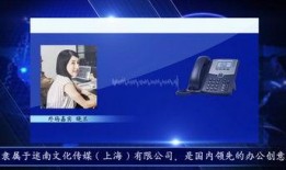 爆料访谈视频素材下载,爆料视频素材背后的故事