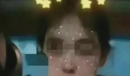 贵哥视频吃瓜视频大全免费观看,免费畅享娱乐盛宴