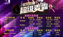 夜场套路爆料案例视频,真实案例视频深度剖析