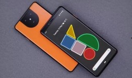 谷歌pixel最新爆料,颠覆性设计与强大性能揭秘！