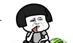 娱乐圈吃瓜的瓜,揭秘明星背后的故事与争议