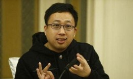 于正卓伟最新爆料,于正卓伟最新爆料，明星隐私再掀波澜