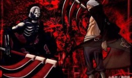 火影忍者神秘人爆料视频,独家爆料视频深度解析