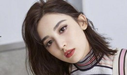 古力娜扎男朋友爆料视频,甜蜜瞬间曝光，恋情细节大公开