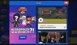 荒野乱斗s22爆料最新,全新英雄与神秘活动即将来袭！