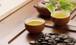 印茶爆料视频大全最新,揭秘茶叶界的秘密与传奇