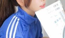 贤者之爱电影在线观看,跨越时代的禁忌之恋在线观影指南