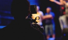 暴躁彦姐直播爆料视频