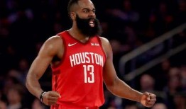 火箭名记莫雷最新爆料,揭秘球队未来布局与关键转会计划