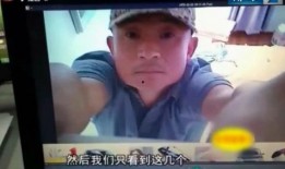 小林子邻居爆料的视频大全,揭秘小林子生活点滴