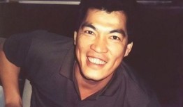 观观爆料箱拍什么视频,揭秘热门话题，打造独家视频内容