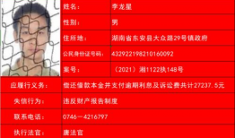 天网新闻爆料人员名单,揭秘幕后真相