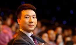 天涯爆料康辉简介视频大全,揭秘康辉简介视频背后的故事