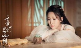 杨紫肖战群演爆料视频,幕后花絮曝光