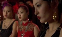 金大班全集在线观看,繁华都市中的传奇人生